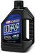 Масло моторне Maxima ATV FullSyn Engine Oil [1л], 5w-50 30-86901 фото 1