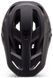 Шолом FOX RAMPAGE Helmet - MATTE [Black], XL 32212-255-XL фото 5