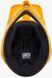 Шолом Ride 100% STATUS Helmet [Topenga Orange], L 80010-00022 фото 3