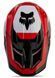 Шолом FOX V1 NITRO HELMET [Flo Red], L 31370-110-L фото 5