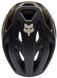 Шолом FOX CROSSFRAME PRO Helmet - PULSE [Sand], M 33627-237-M фото 4