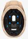 Шолом Ride 100% ALTIS Helmet [Tan], S/M 80040-104-17 фото 3