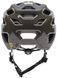 Шолом FOX CROSSFRAME PRO Helmet - PULSE [Sand], M 33627-237-M фото 3