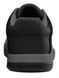 Обувь Ride Concepts Livewire Shoe [Charcoal], 8 2242-600 фото 3