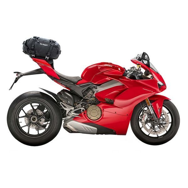 Крепление Kriega US-Drypack Fit Kit - Ducati Panigale V4 761556 фото