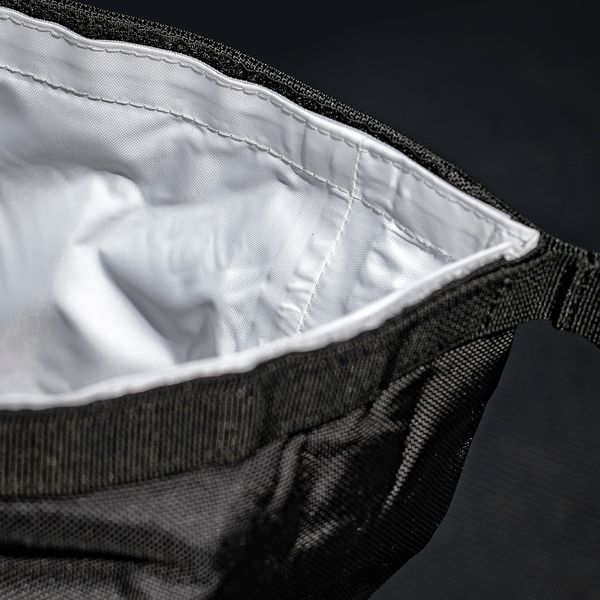 Багажна сумка Kriega Drypack - US5 761501 фото