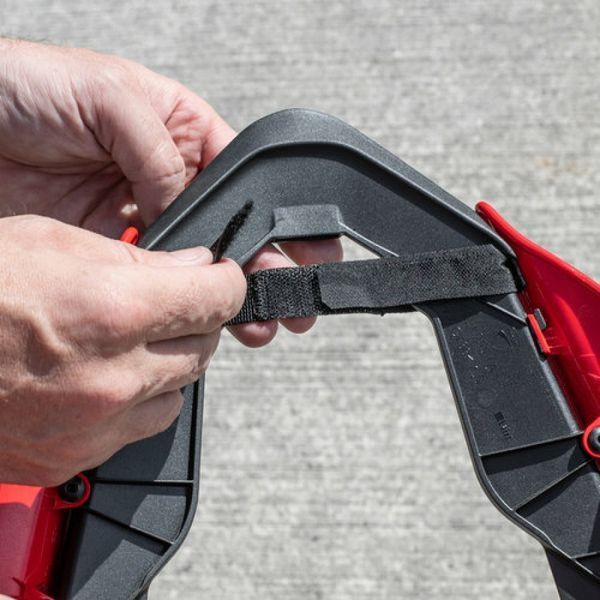 Крепление Kriega US-Drypack Fit Kit - Ducati Panigale V4 761556 фото