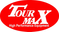 Tour Max