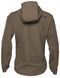 Куртка FOX RANGER 2.5L WATER Jacket [Ash], M 33769-469-M фото 5