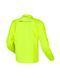 Мотодождевик куртка SECA Multidry Fluo Yellow S 000007107_1 фото 2