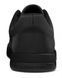 Взуття Ride Concepts Hellion Shoe [Black], 9 2257-620 фото 3