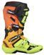 Мотоботы LEATT 5.5 FlexLock Boot [Citrus], 8 3024050101 фото 3