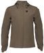 Куртка FOX RANGER 2.5L WATER Jacket [Ash], M 33769-469-M фото 1
