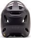 Шолом FOX RAMPAGE Helmet - MATTE [Black], XL 32212-255-XL фото 4