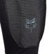 Налокітники FOX LAUNCH ELITE Elbow Guard [Black], XLarge 28910-001-XL фото 3