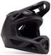 Шолом FOX RAMPAGE Helmet - MATTE [Black], XL 32212-255-XL фото 1