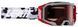 Окуляри LEATT Velocity 5.5 Goggle [Forge], Pink Lens 8024070340 фото 1