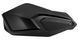 Защита рук Polisport S-Dual Handguard [Black], Plastic bar 8308900002 фото 1