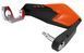 Защита рук Polisport S-Dual Handguard [Black], Plastic bar 8308900002 фото 2