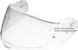 Пінлок Shoei CW-1/CNS-1/CNS-3/CWR-1 17 28 000 0 фото 3