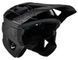 Шлем LEATT MTB 3.0 Enduro Helmet [Stealth], L 1023014652 фото 5