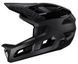 Шлем LEATT MTB 3.0 Enduro Helmet [Stealth], L 1023014652 фото 4