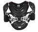 Защита тела LEATT 5.5 PRO HD Chest Protector [Black], One Size 5014101101 фото 3