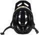Шолом FOX SPEEDFRAME PRO Helmet - DEFY [Cream], M 33512-242-M фото 2