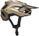 Шолом FOX SPEEDFRAME PRO Helmet - DEFY [Cream], M 33512-242-M фото 5