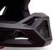 Шолом FOX RAMPAGE Helmet - MATTE [Black], XL 32212-255-XL фото 8