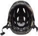 Шолом FOX CROSSFRAME PRO Helmet - PULSE [Sand], M 33627-237-M фото 2