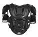 Защита тела LEATT 5.5 PRO HD Chest Protector [Black], One Size 5014101101 фото 4