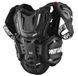 Защита тела LEATT 5.5 PRO HD Chest Protector [Black], One Size 5014101101 фото 2