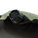 Килимок самонадувний Tribe Comfort 5 cm T-BB-0012-green T-BB-0012-green фото 4