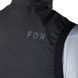 Жилет FOX RANGER WIND Vest [Black], XL 33386-001-XL фото 2