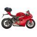 Крепление Kriega US-Drypack Fit Kit - Ducati Panigale V4 761556 фото 9