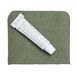 Килимок самонадувний Tribe Comfort 5 cm T-BB-0012-green T-BB-0012-green фото 8