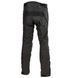 Мотоштани MotoID Spectrum Black XXXXL 2104-00-4XL фото 2