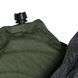 Килимок самонадувний Tribe Comfort 5 cm T-BB-0012-green T-BB-0012-green фото 3