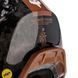 Шолом FOX V3 RS OPTICAL HELMET [Black], L 31362-001-L фото 3