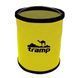 Ведро складное Tramp 6 л TRC-059 фото 3