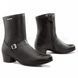 Мотоботы FORMA VOGUE 37 FORT74W-99 black 37 фото 1