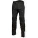 Мотоштани MotoID Spectrum Black XXXXL 2104-00-4XL фото 1