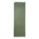 Килимок самонадувний Tribe Comfort 5 cm T-BB-0012-green T-BB-0012-green фото 1