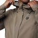 Куртка FOX RANGER 2.5L WATER Jacket [Ash], M 33769-469-M фото 2