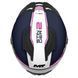 Мотошолом MT STINGER 2 CORE A8 Gloss M 1334C76A8105 фото 2