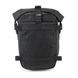 Багажна сумка Kriega Drypack - US5 761501 фото 2
