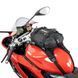Багажна сумка Kriega Drypack - US5 761501 фото 8