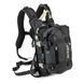 Багажна сумка Kriega Drypack - US5 761501 фото 3