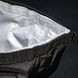 Багажна сумка Kriega Drypack - US5 761501 фото 4